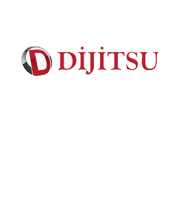 Dijitsu